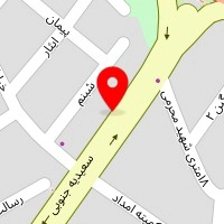 شرکت خدمات تاسیساتی متخصصین برتر