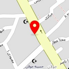 خدمات کامپیوتری شهریار