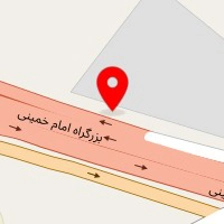 مجتمع خدمات فنی گل یخ