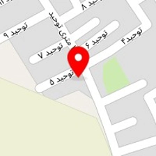 خدمات فنی قائم