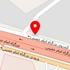 خدمات تعمیرگاهی فرشاد