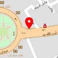 آتلیه بهمن