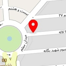 عکاسی باران