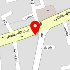 تم تولد مانی