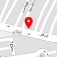 تم تولد دلوین