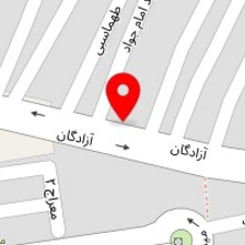 تم تولد دلوین