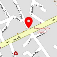 آتلیه افرا