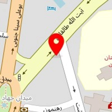 آتلیه آرتیمان