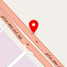 تالار پذیرایی ستاره شهر