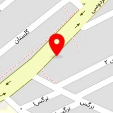 تشریفات لیلیوم