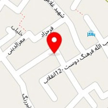 باغ تالار دولت آباد