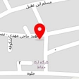 تشریفات سیاه و سفید