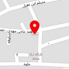 تشریفات سیاه و سفید
