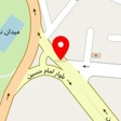 خدمات پرستاری ایلیا