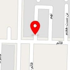 خدمات رنگ پودری کوره ای دره شیری