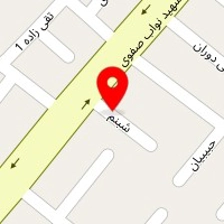 خدمات فنی اتومبیل عدالت