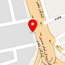 تشریفات جشن تک
