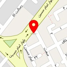 تعمیرگاه و خدمات cng نیایش