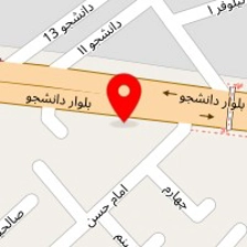 تالار پذیرایی مهرگان