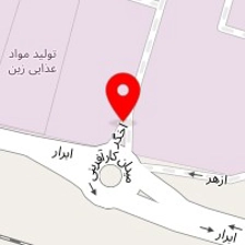 تشریفات یکتا مد