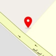 باغ تالار لوشاتو