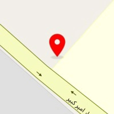 باغ تالار لوشاتو