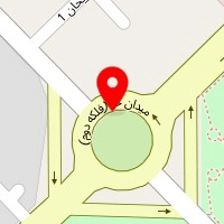 تشریفات روبان
