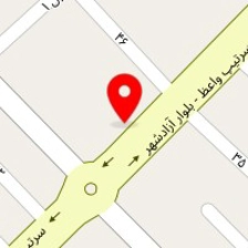تشریفات عروسی رضوان
