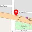 آتلیه راد