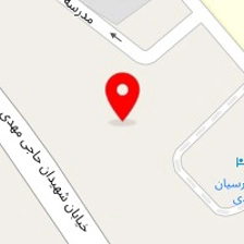 تالار پذیرایی پارسیان