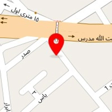 اتلیه عکس و فیلم یکتا