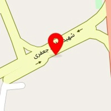 تالار پذیرایی شب نشین