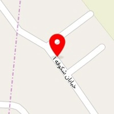 باغ تالار رویا