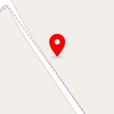 تشریفات نظیری