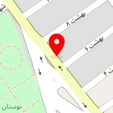 قنادی تشریفات نو