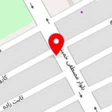 خدمات فنی میرزایی