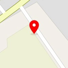 تالار پذیرایی نوبل