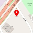 تالار پذیرایی پارسیس