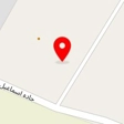 باغ تالار شاهکار