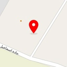 باغ تالار شاهکار