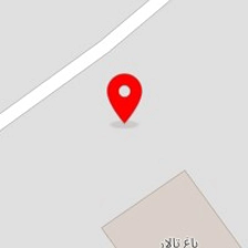 باغ تالار میزبان