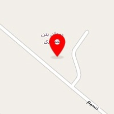 باغ تالار نیکان