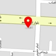 تالار پذیرایی الماس
