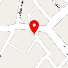 خدمات فنی عابدی