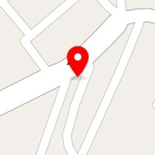 خدمات اتومبیل پوریا