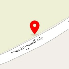 تجهیزات مجالس عابدینی