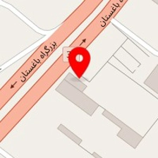 تشریفات مجالس ماهان