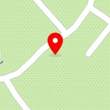 باغ تالار قصر مریم