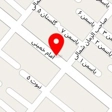 خدمات کامپیوتری تک رایان