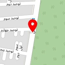 خدمات تخصصی اتومبیل دوستان
